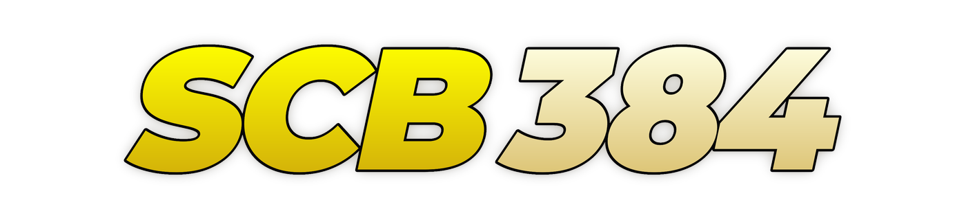 scb384
